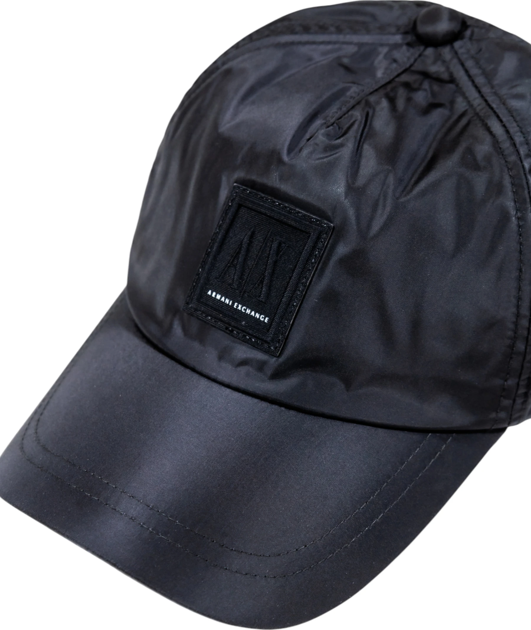 Кепка Armani Exchange