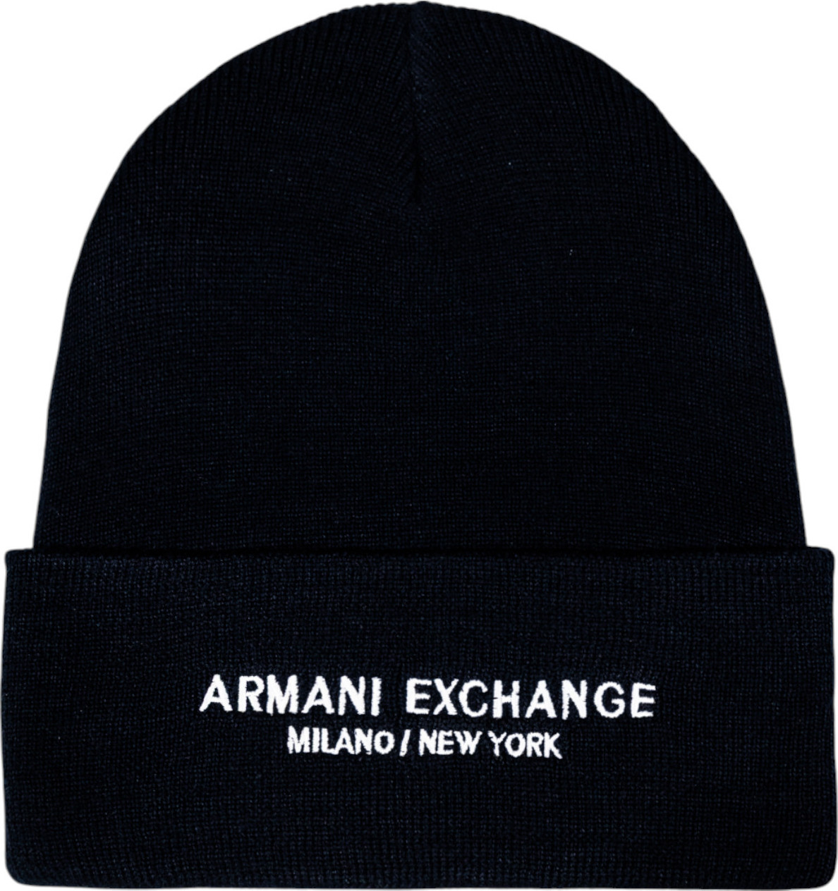 Кепка Armani Exchange