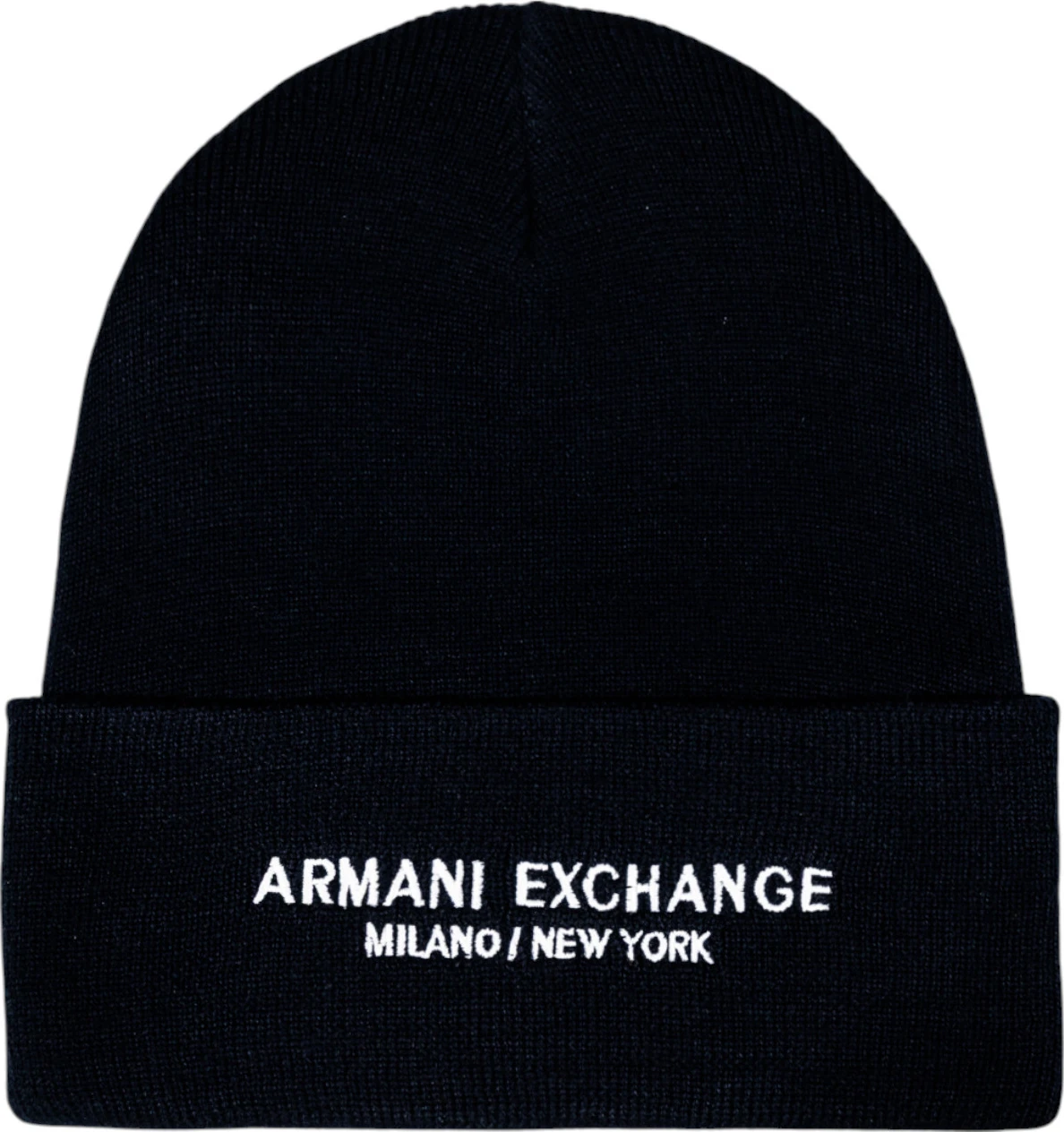 Кепка Armani Exchange