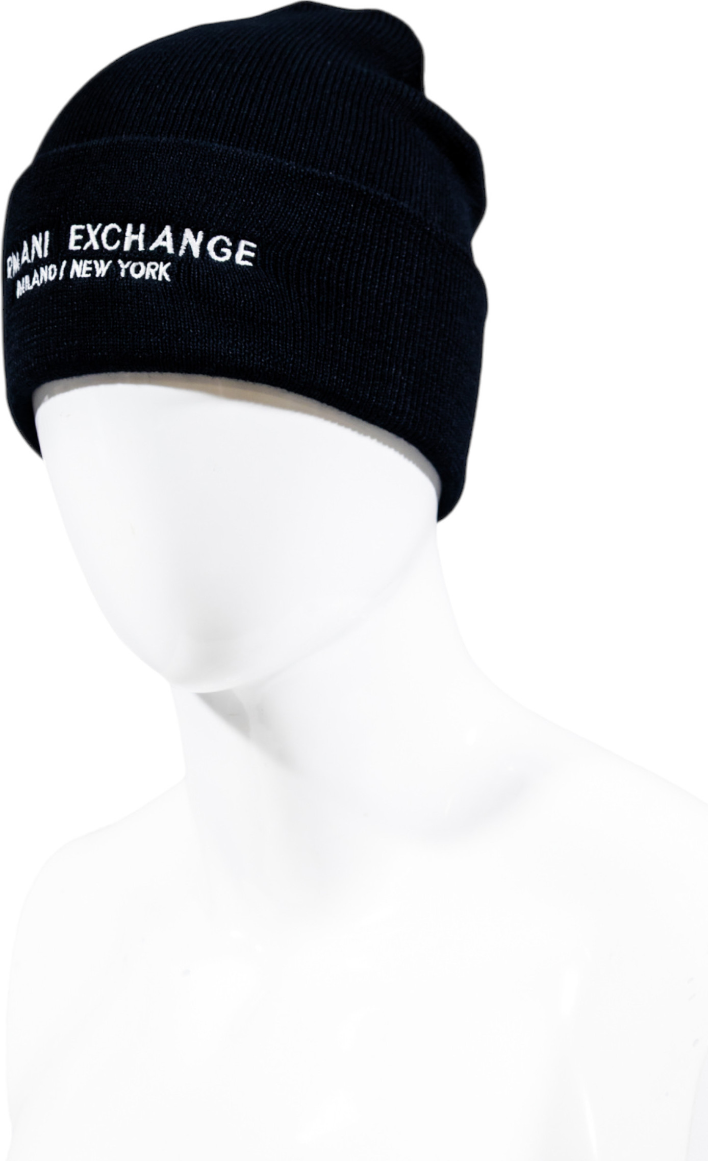 Кепка Armani Exchange