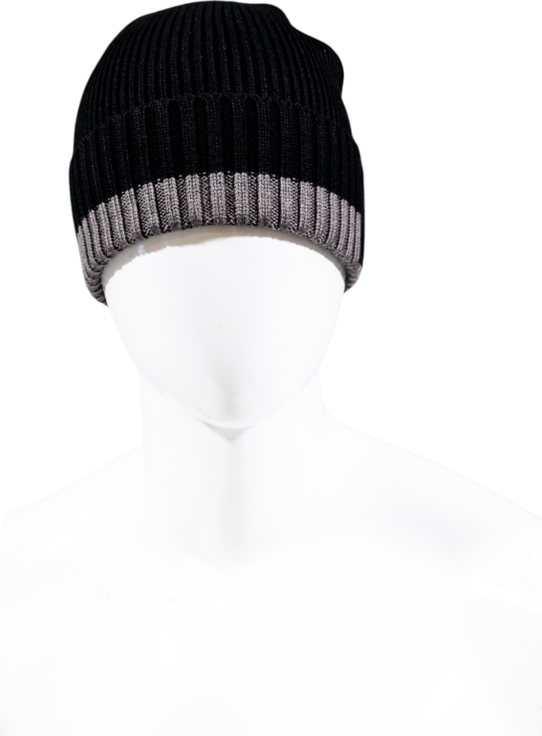 Кепка Armani Exchange