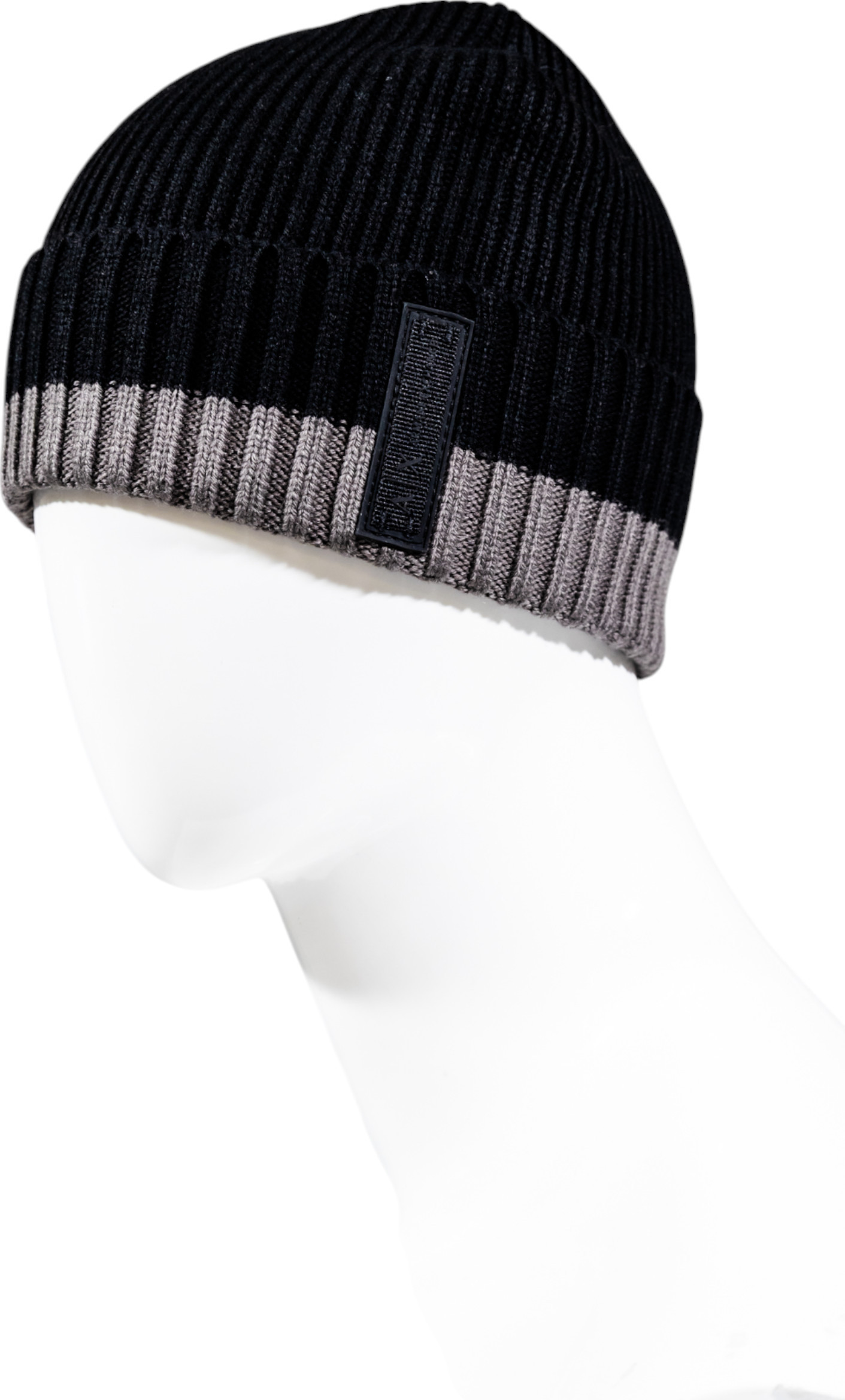 Кепка Armani Exchange