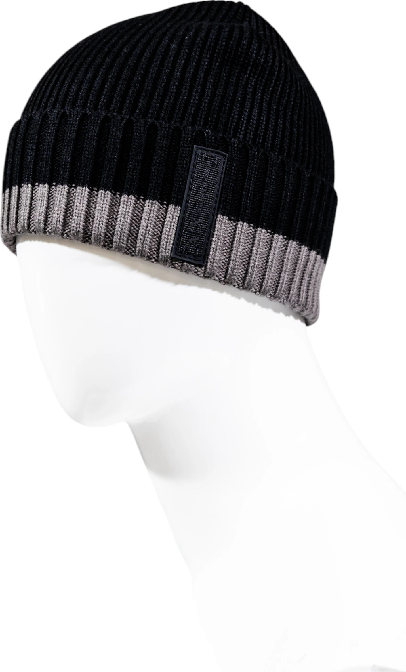 Кепка Armani Exchange