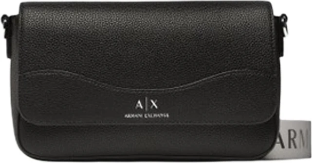 Сумка Armani Exchange