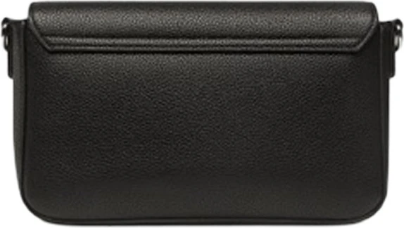 Сумка Armani Exchange