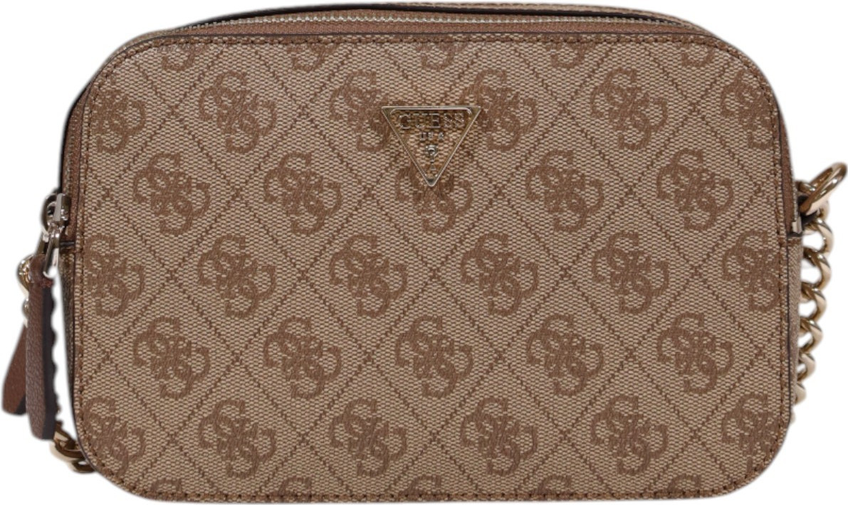 Сумка GUESS