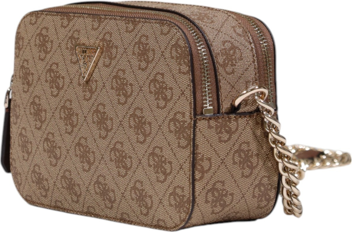 Сумка GUESS