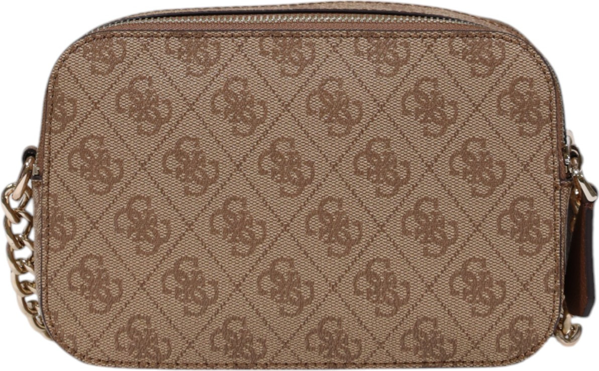 Сумка GUESS