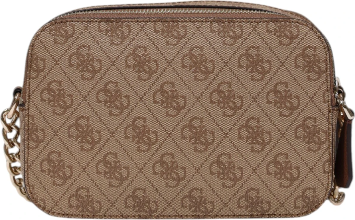 Сумка GUESS