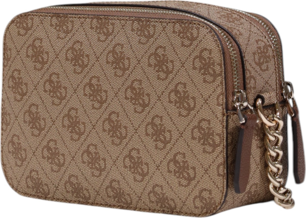 Сумка GUESS