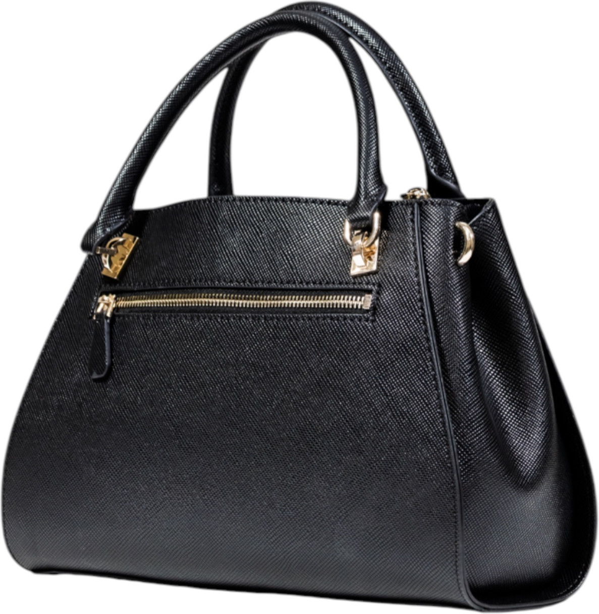 Сумки GUESS