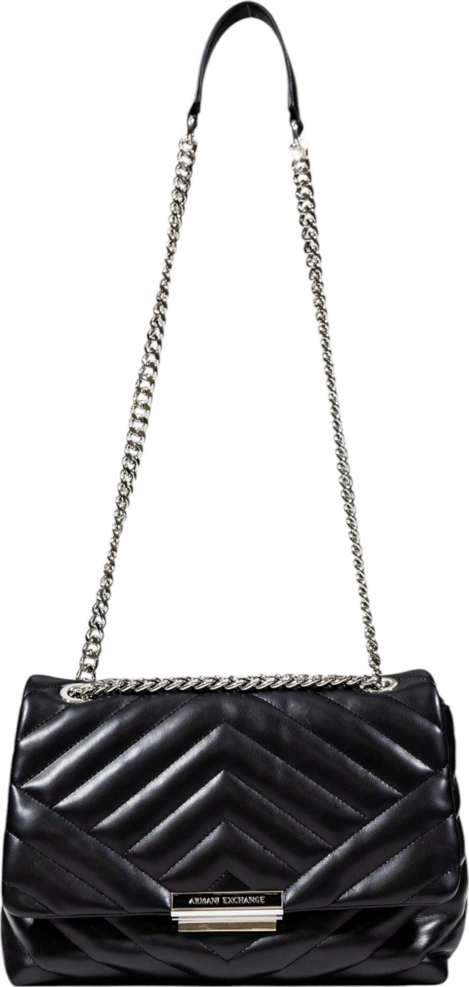 Сумки Armani Exchange