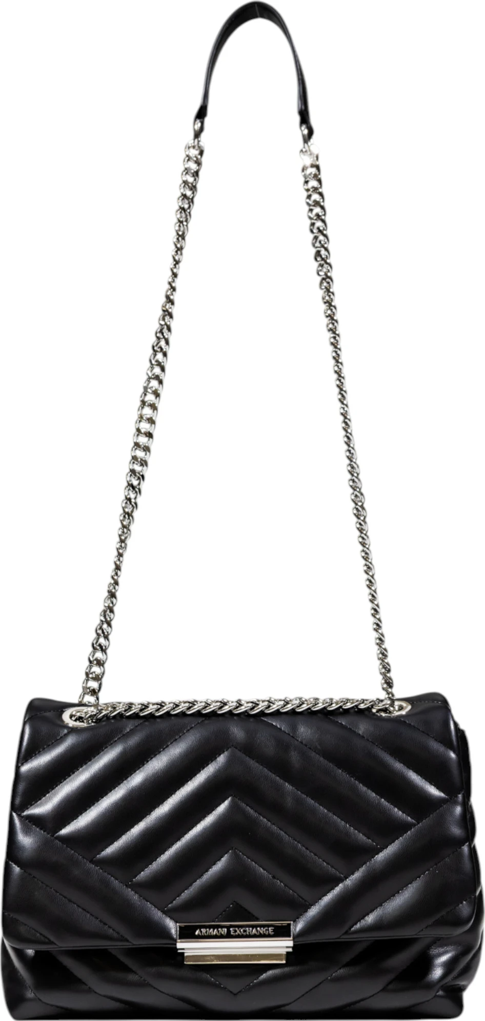 Сумки Armani Exchange