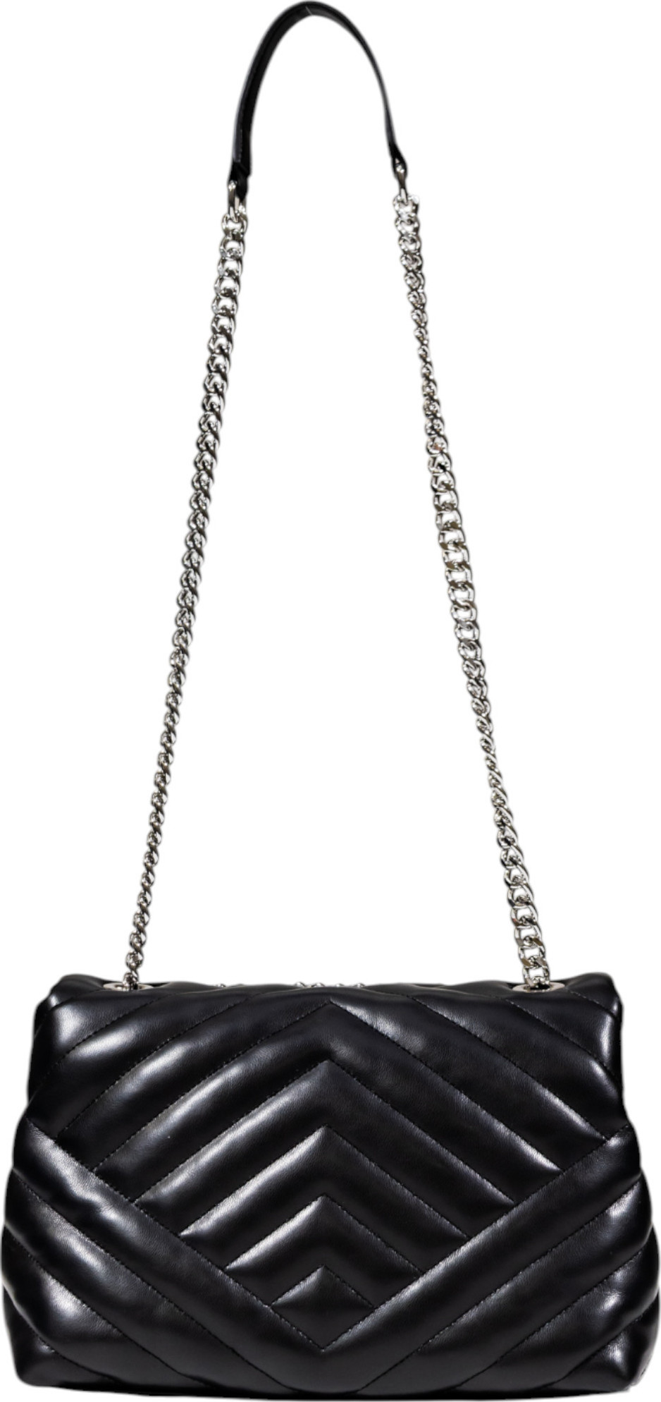 Сумки Armani Exchange