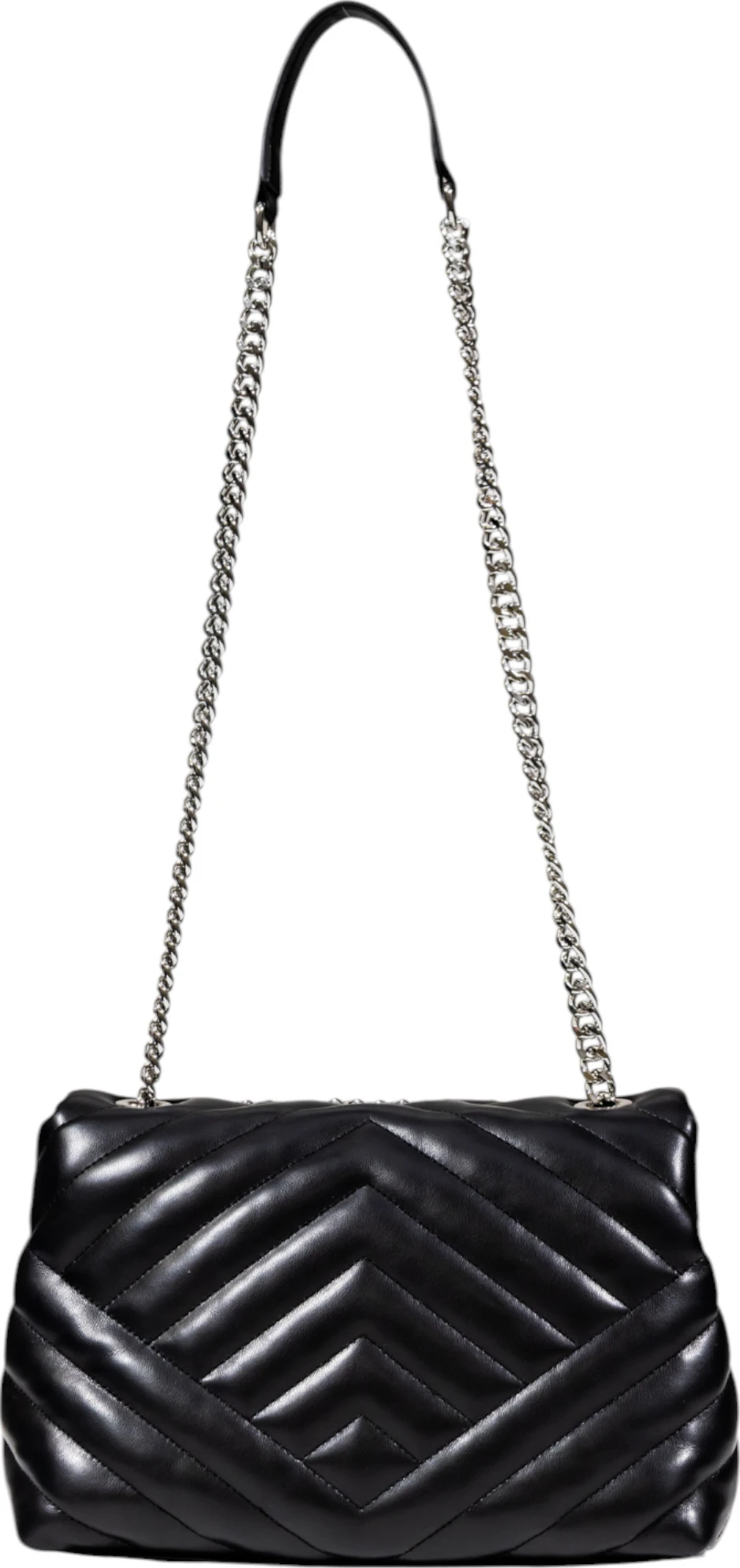 Сумки Armani Exchange