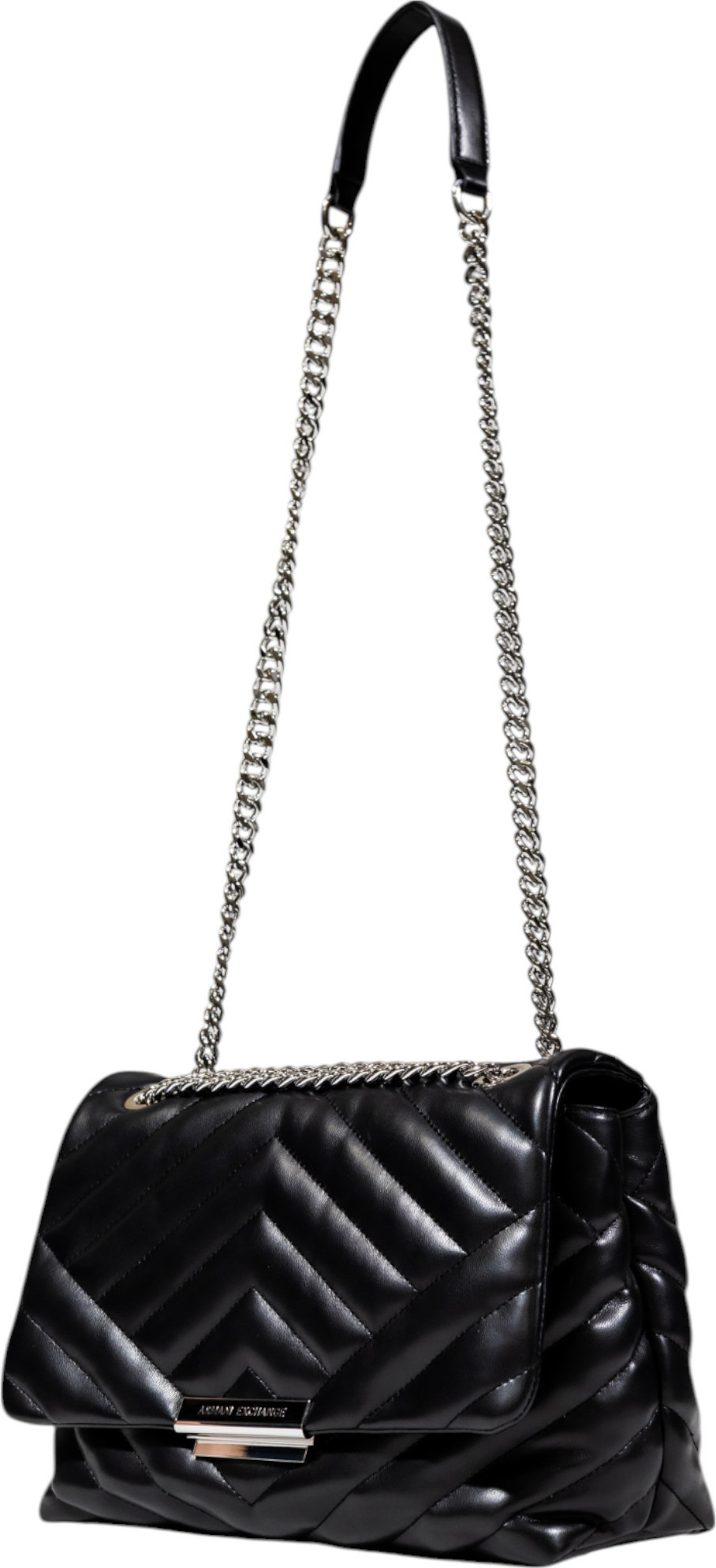 Сумки Armani Exchange