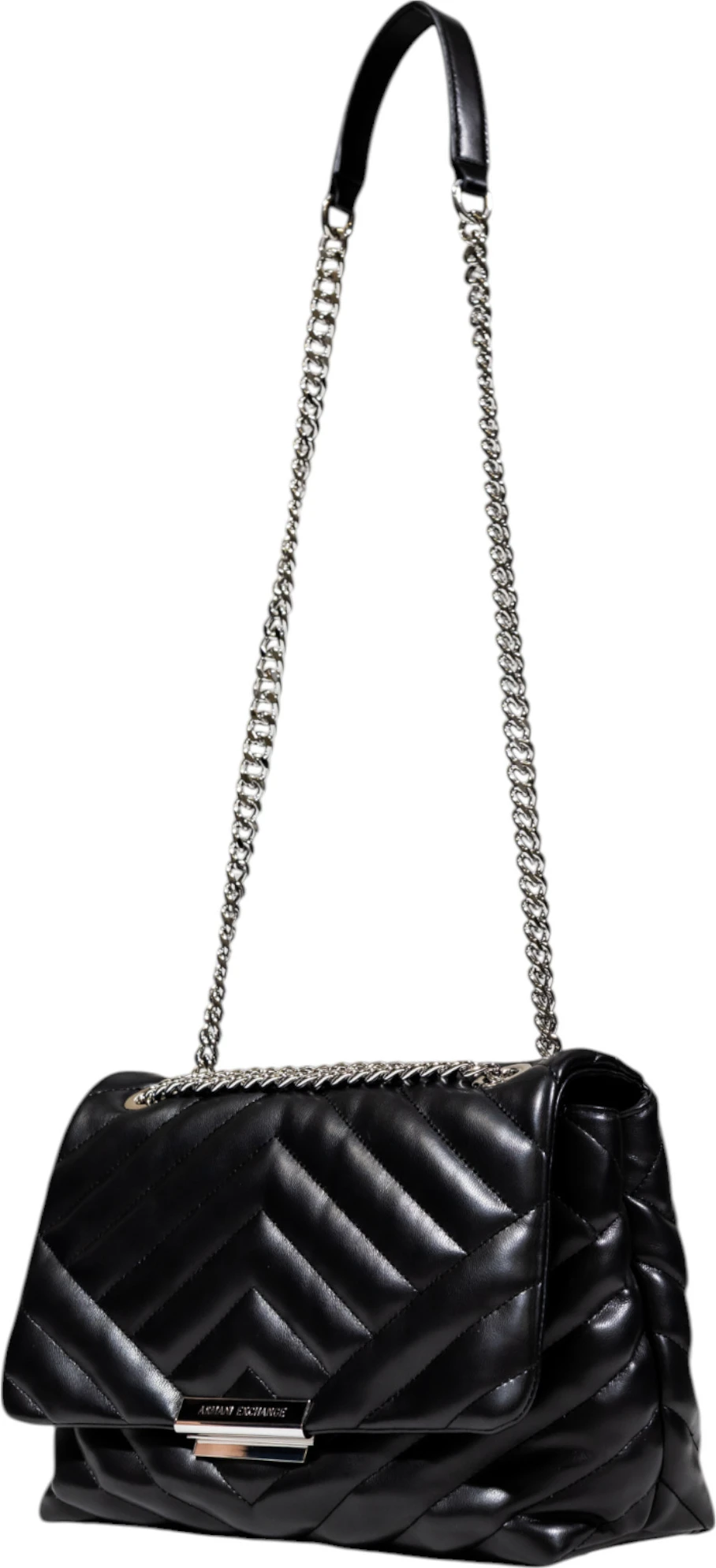 Сумки Armani Exchange