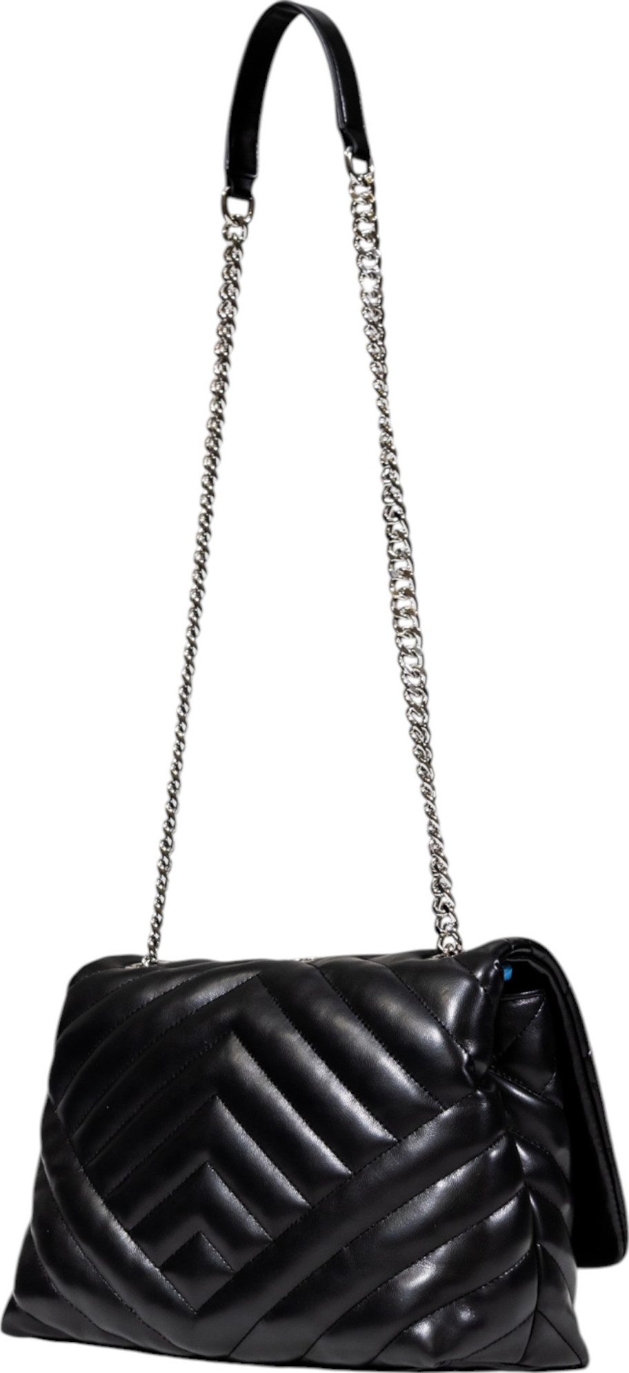 Сумки Armani Exchange