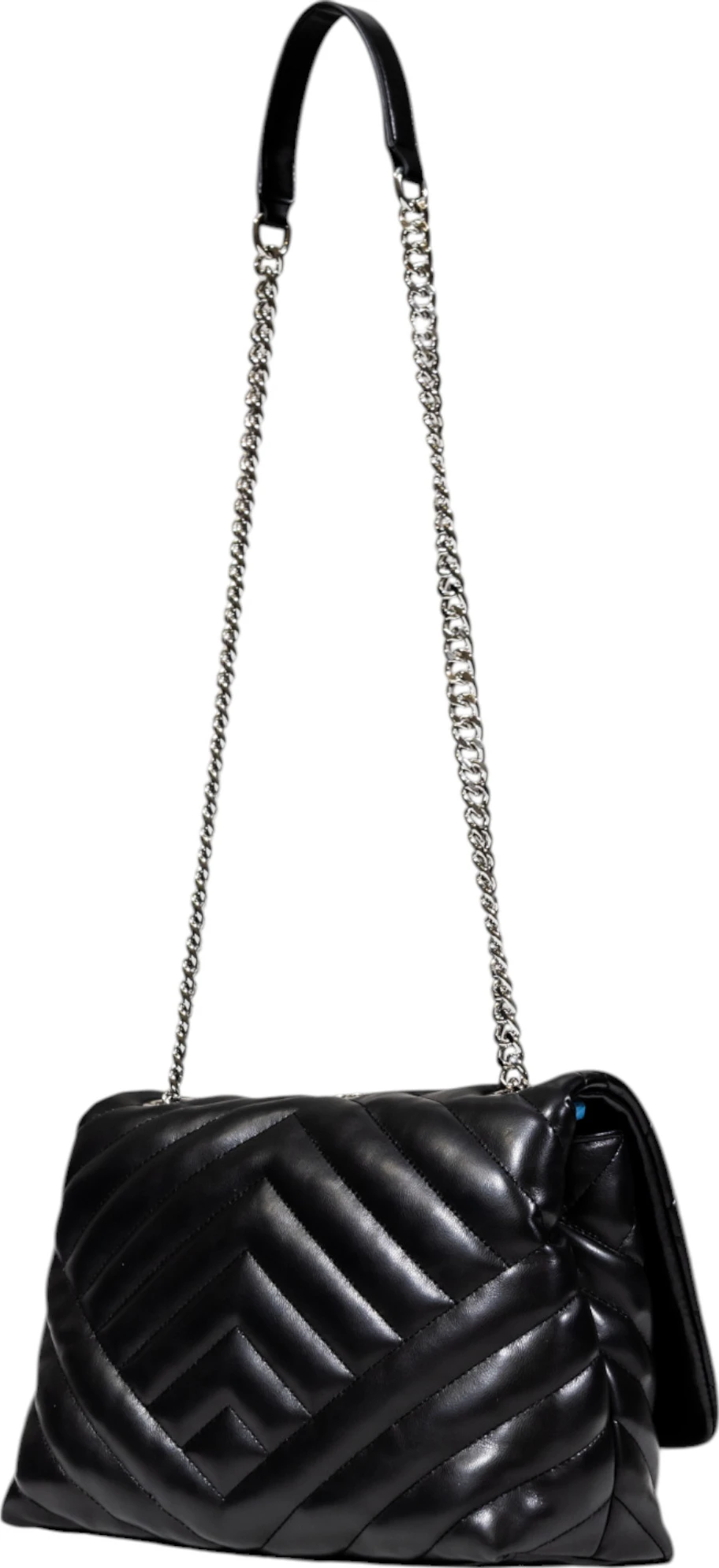 Сумки Armani Exchange