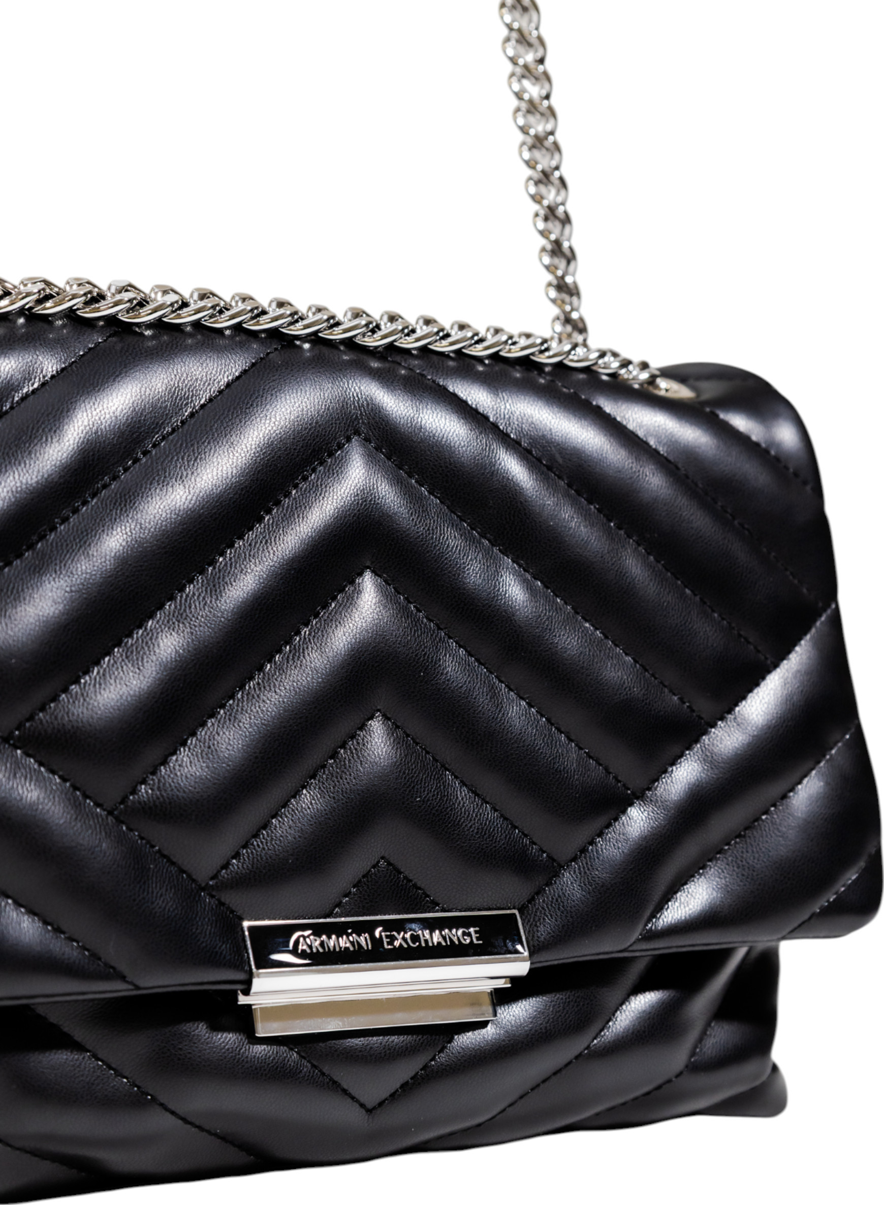 Сумки Armani Exchange