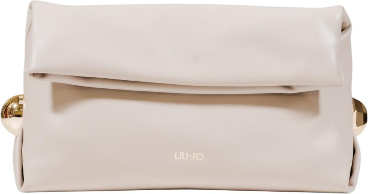 Сумки Liu Jo