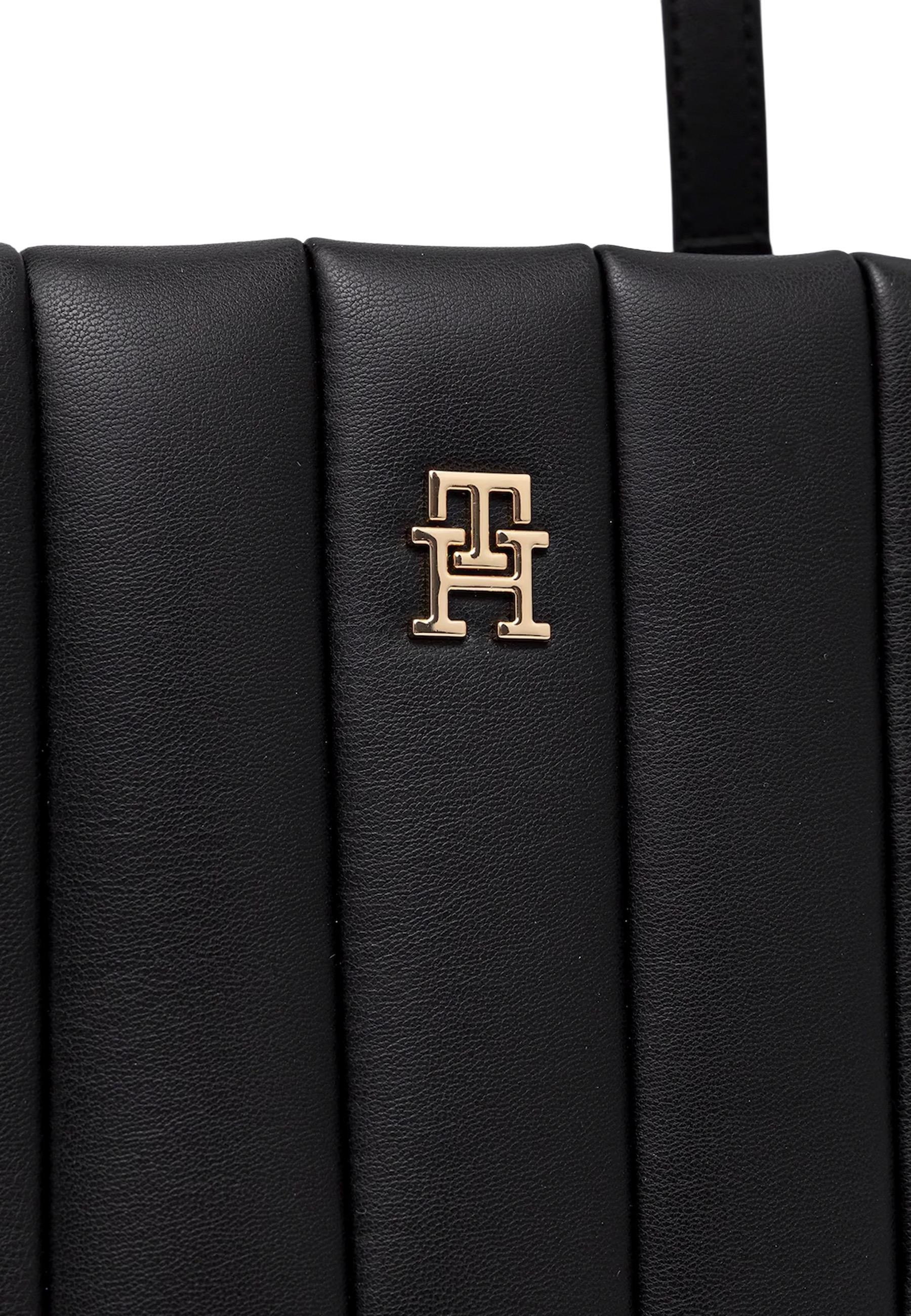Сумки Tommy Hilfiger