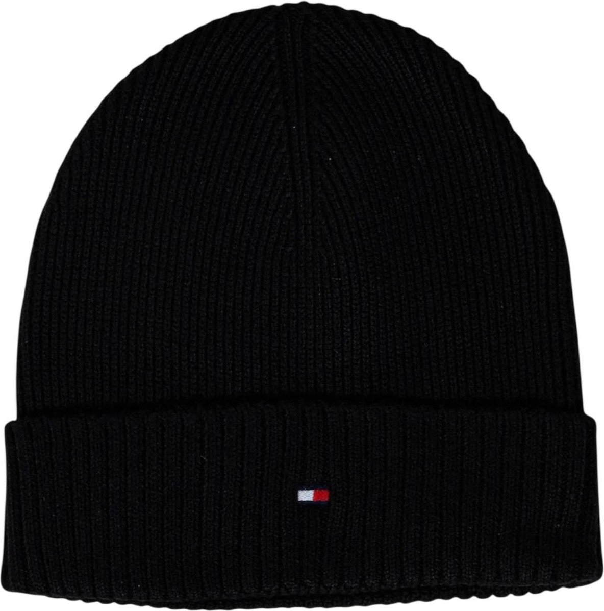 Шарфы Tommy Hilfiger