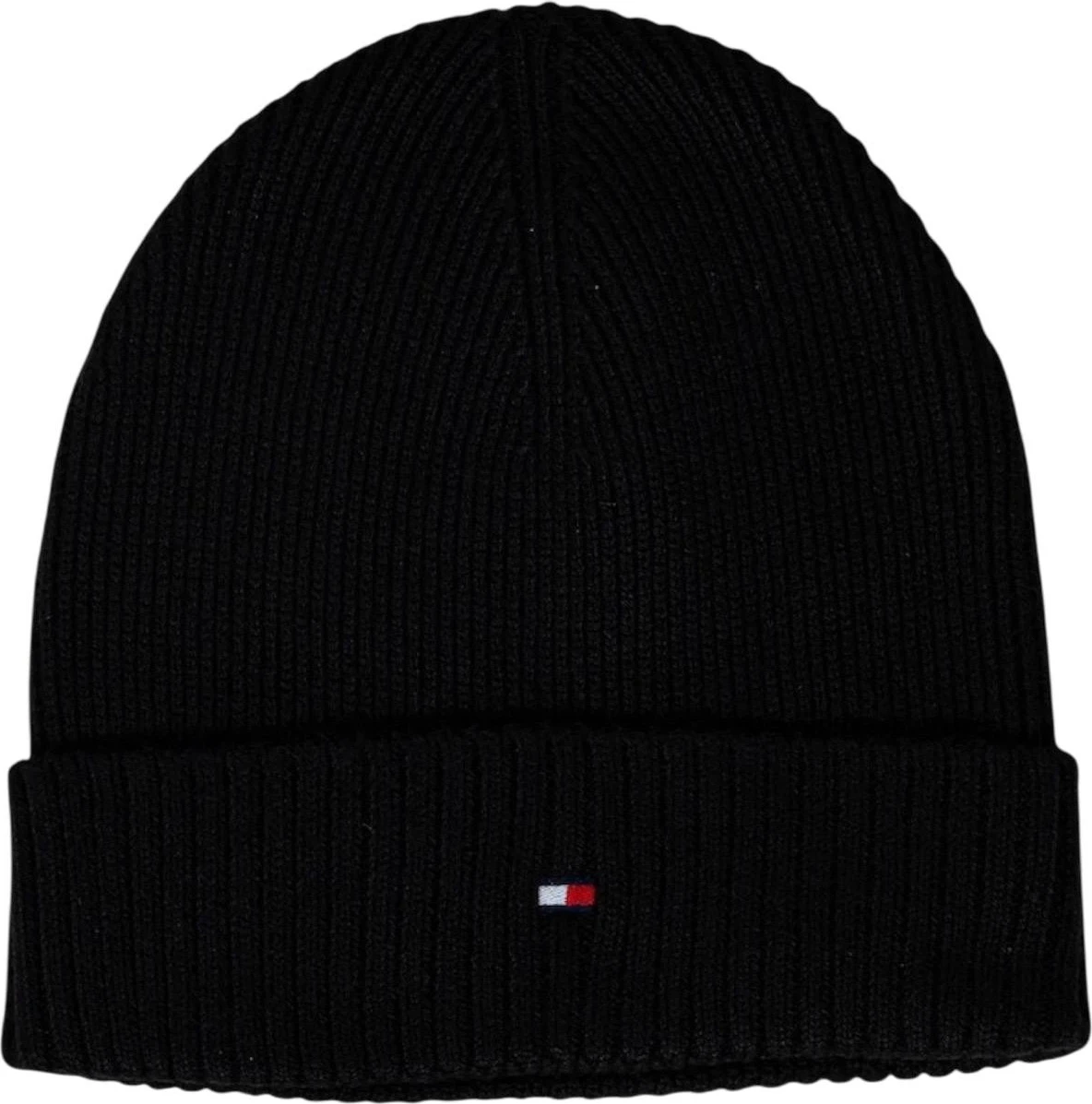 Шарфы Tommy Hilfiger
