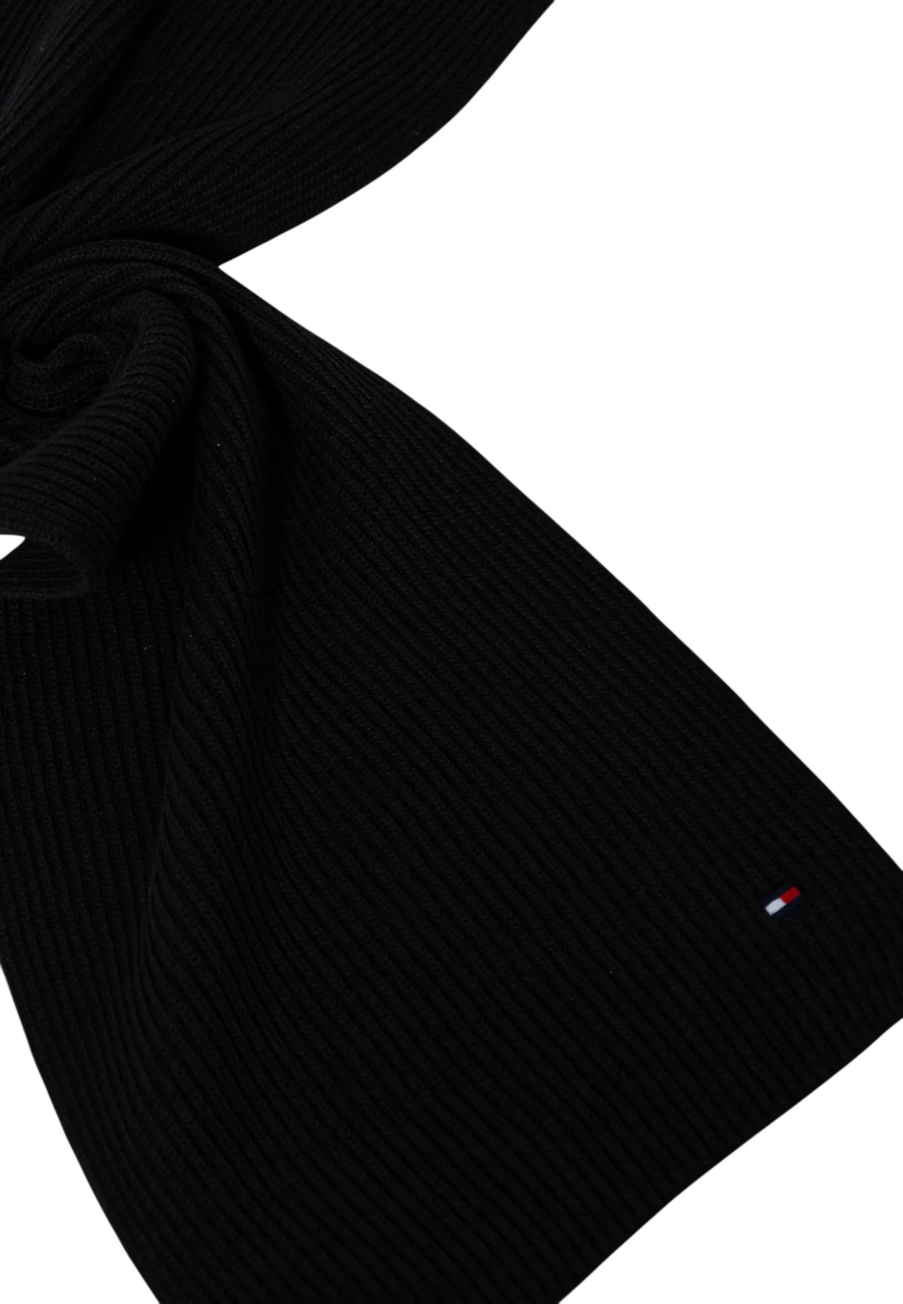 Шарфы Tommy Hilfiger