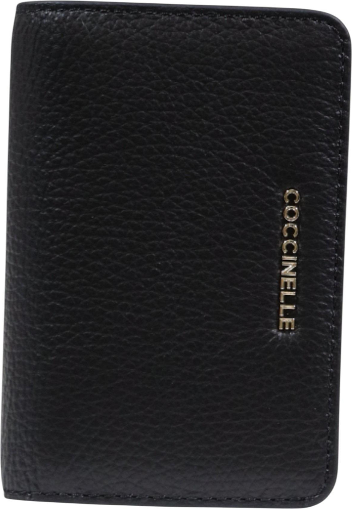Кошельки Coccinelle