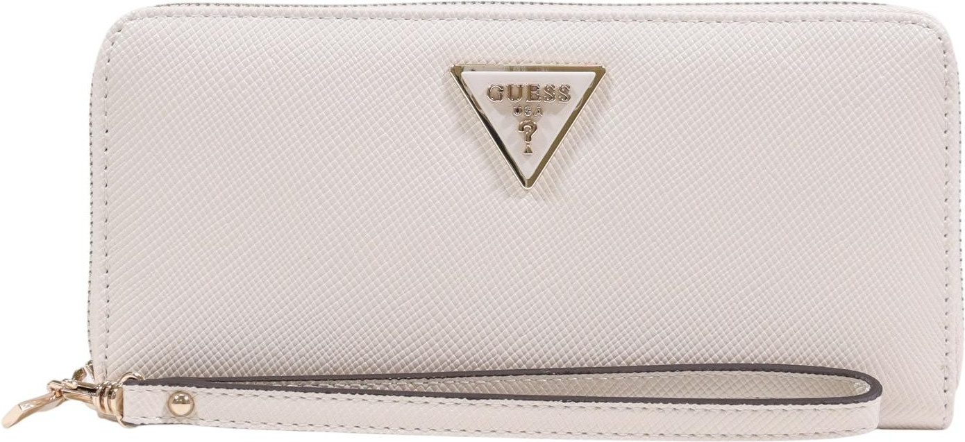 Кошельки GUESS