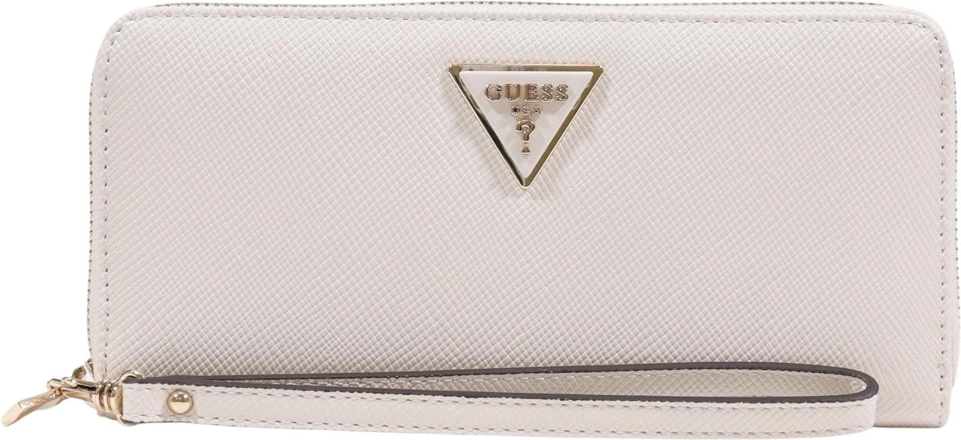 Кошельки GUESS