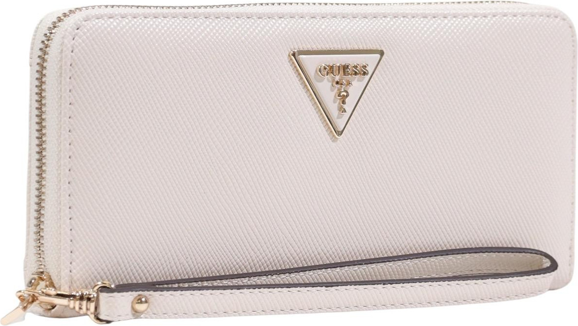 Кошельки GUESS