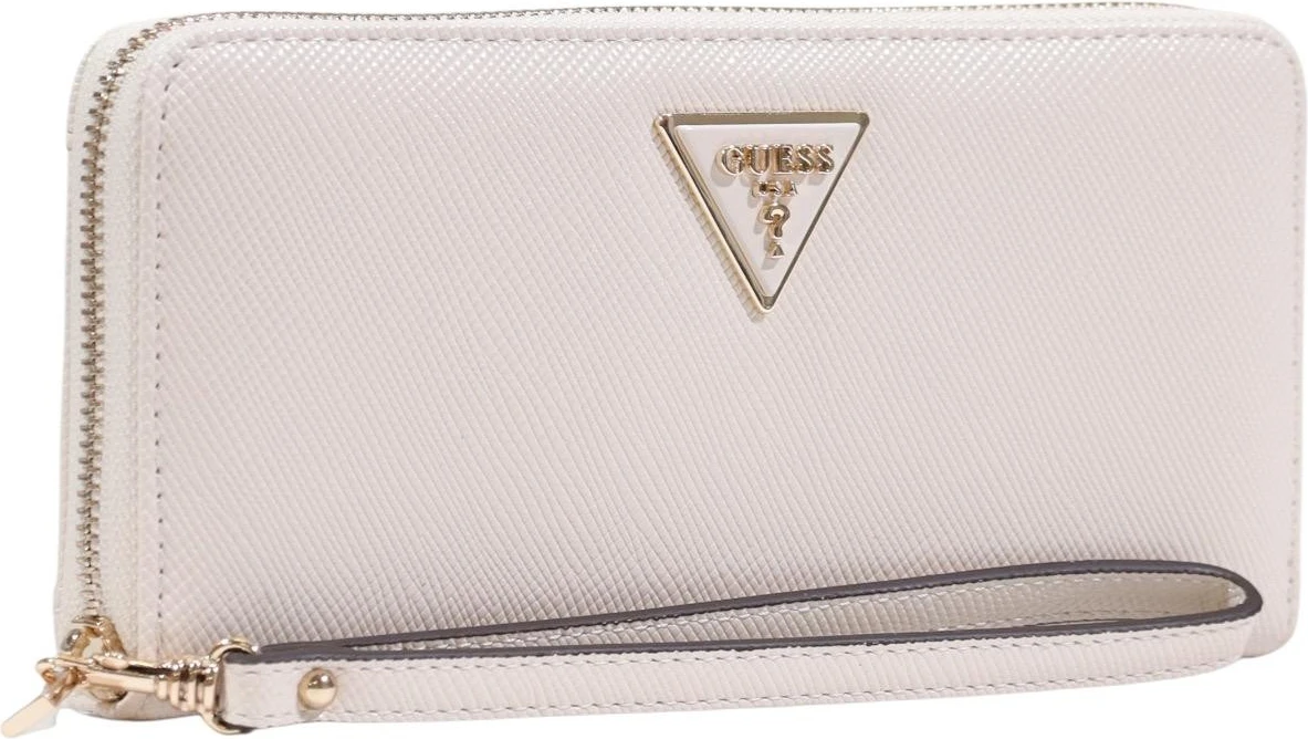 Кошельки GUESS