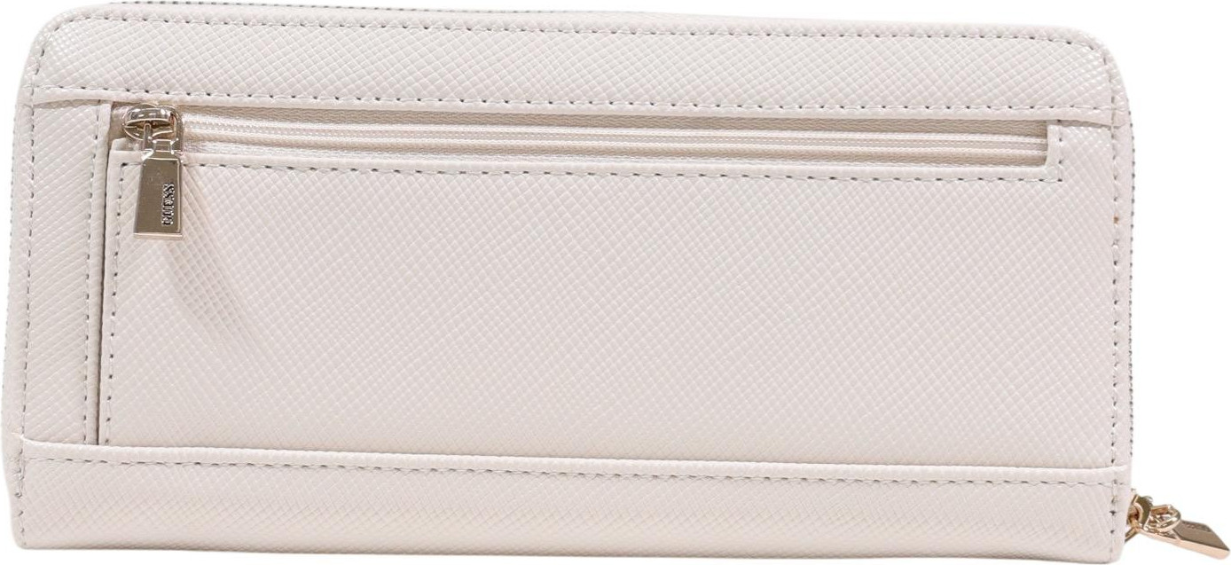 Кошельки GUESS