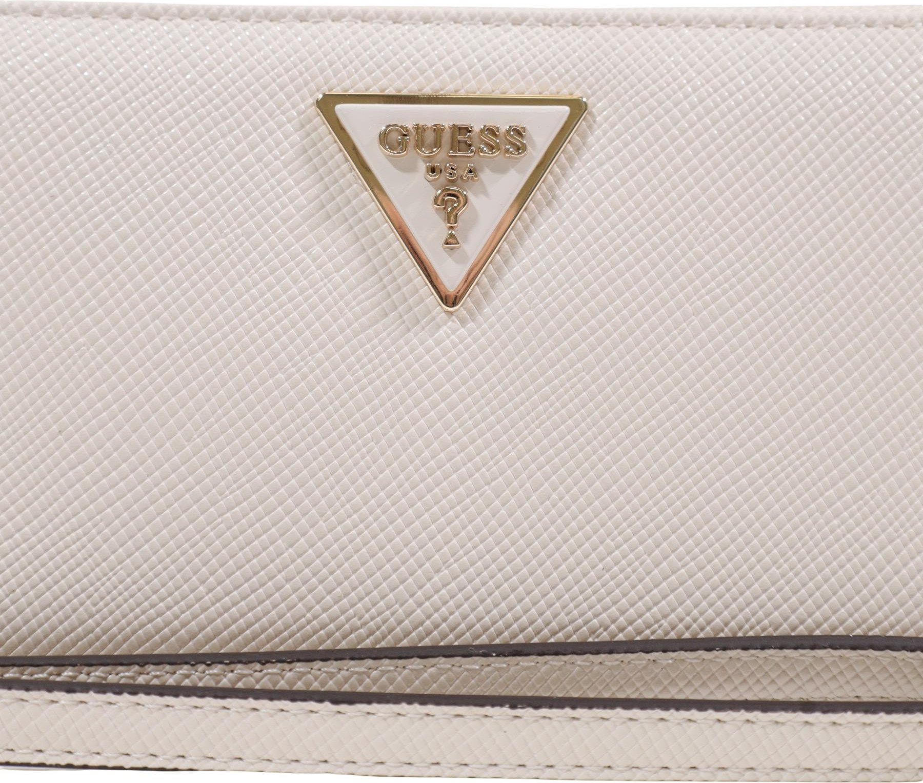 Кошельки GUESS