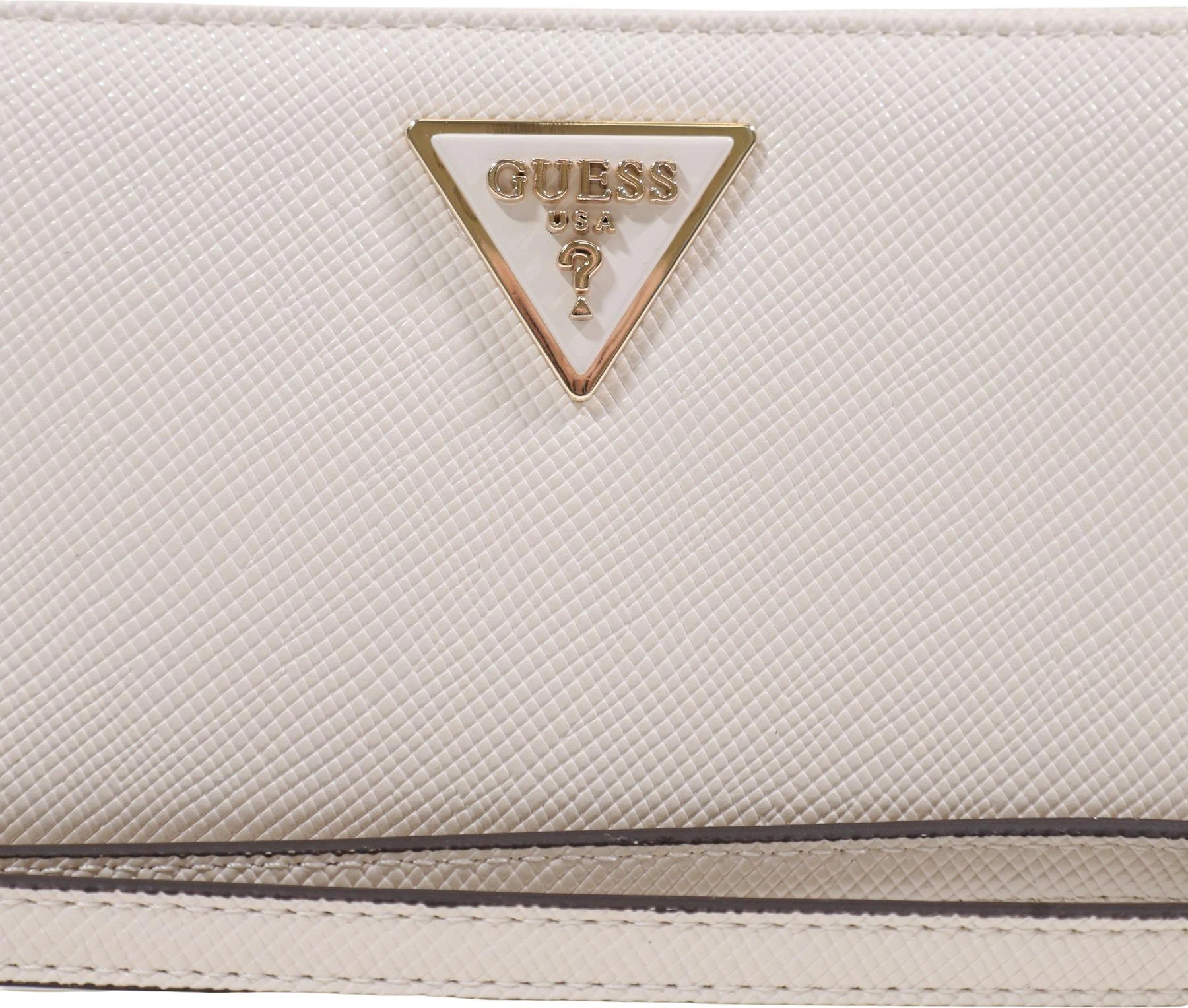 Кошельки GUESS