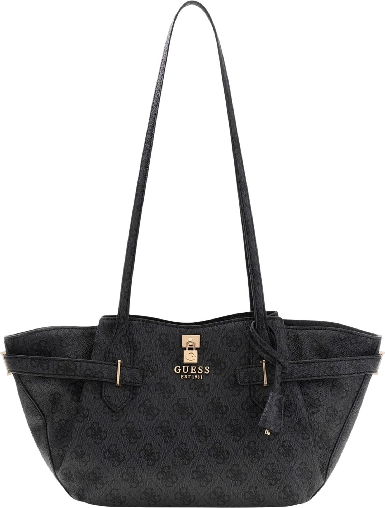 Сумки GUESS