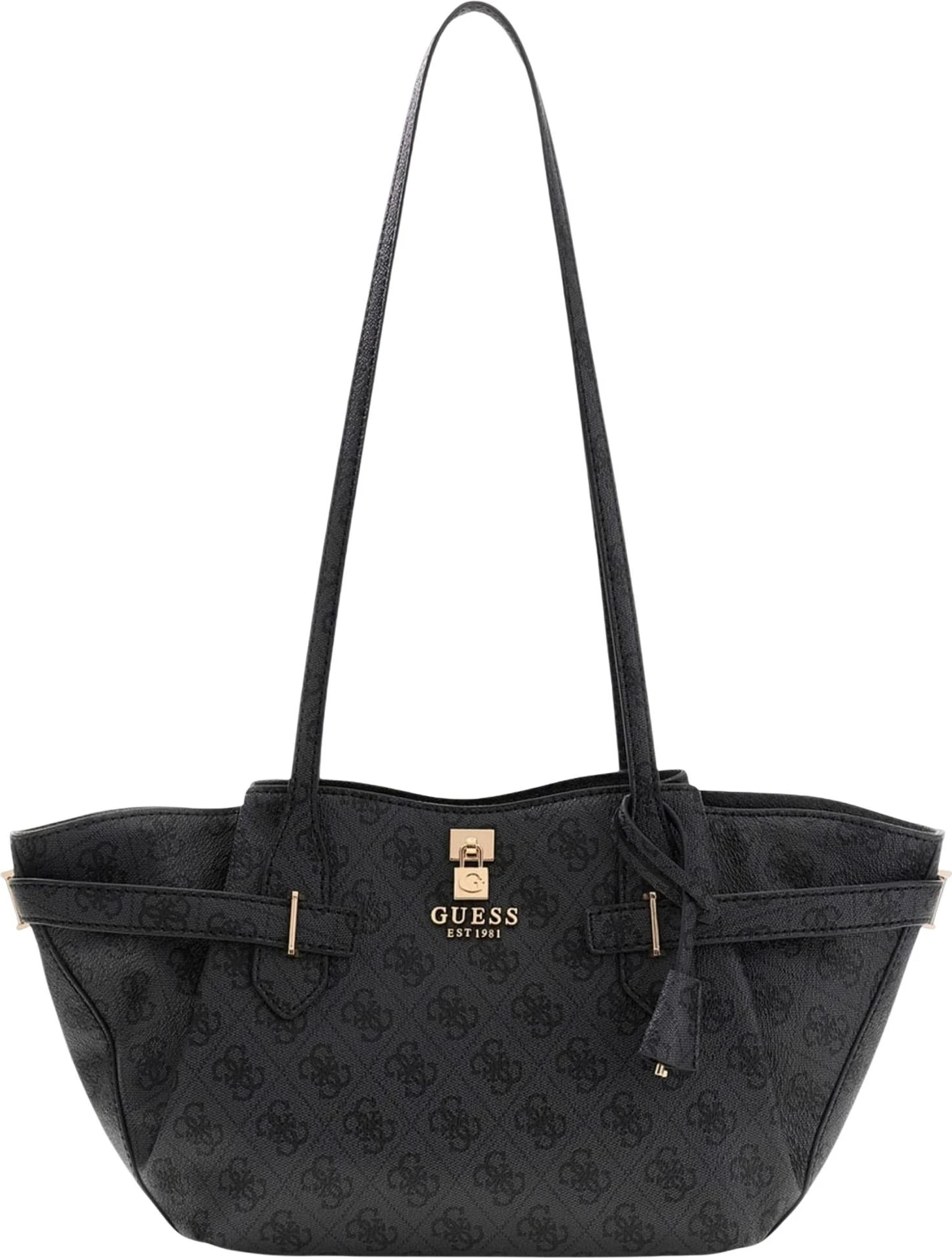 Сумки GUESS