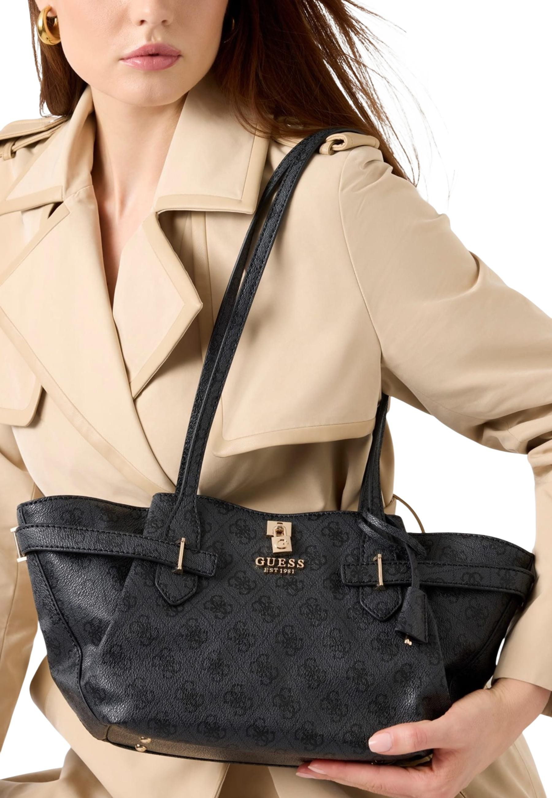Сумки GUESS
