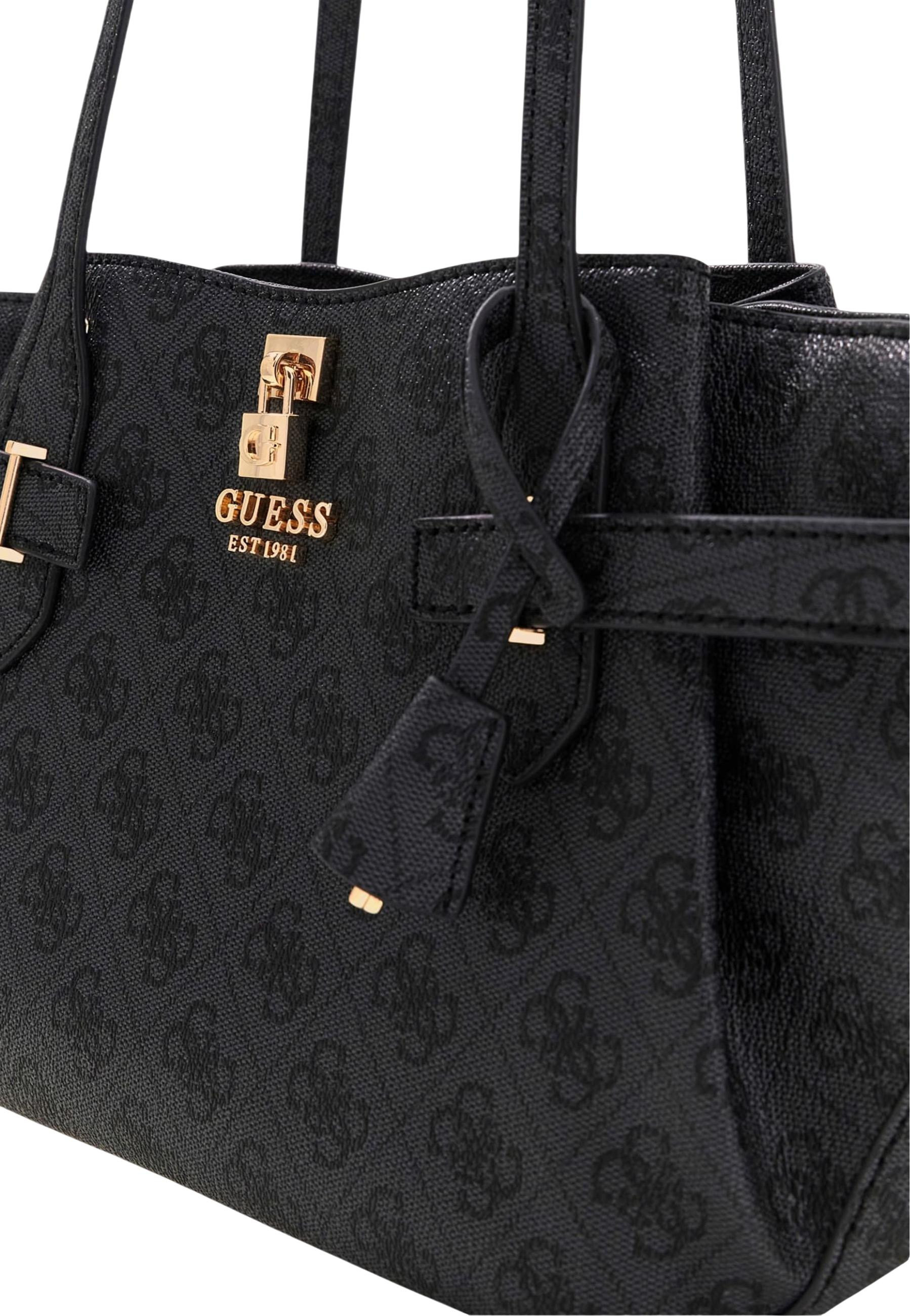 Сумки GUESS
