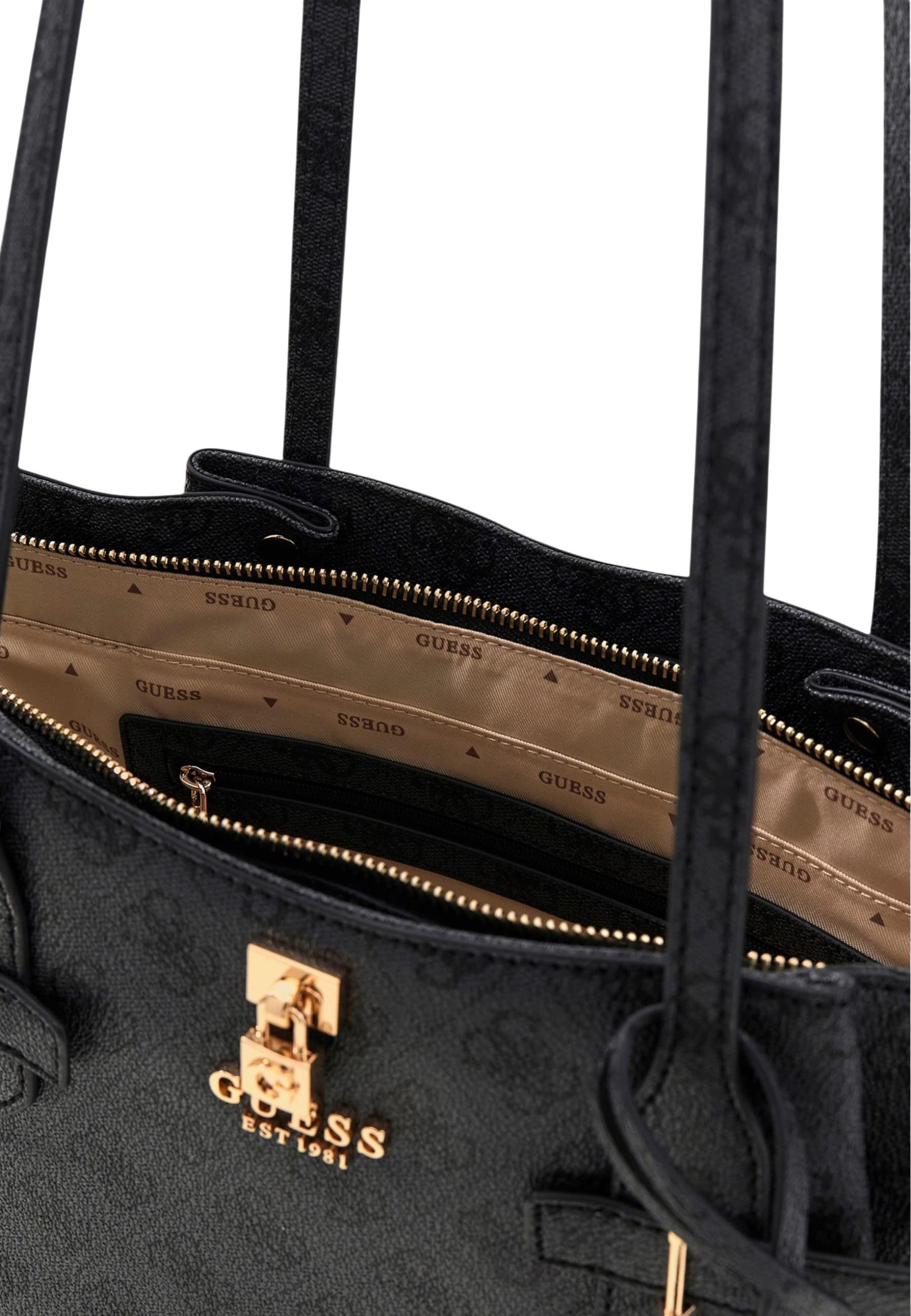 Сумки GUESS