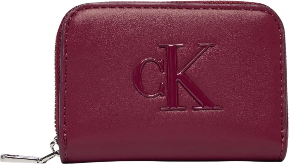 Кошельки Calvin Klein