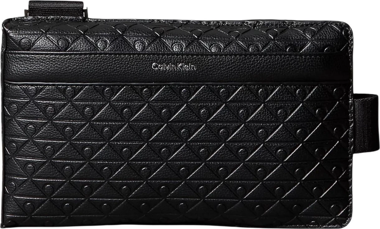 Сумки Calvin Klein