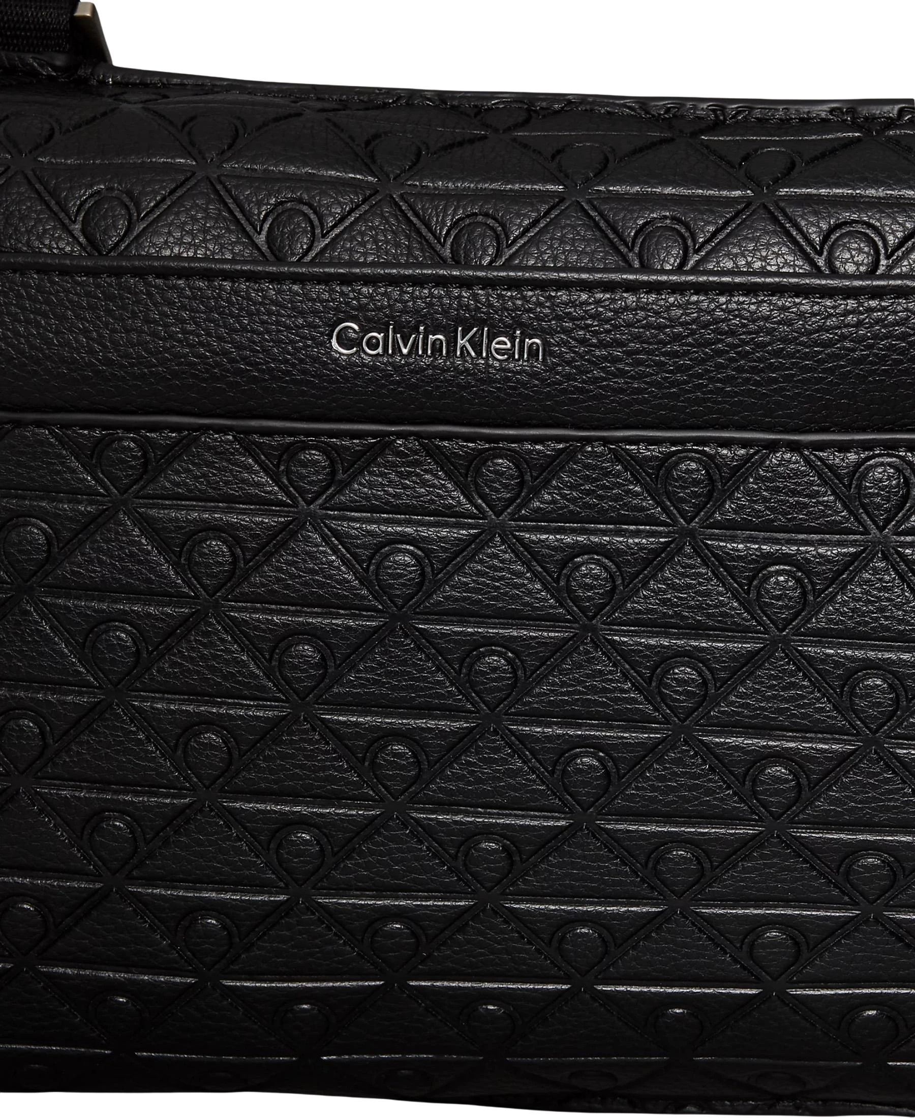 Сумки Calvin Klein