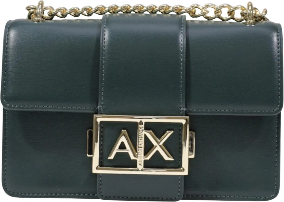 Сумки Armani Exchange