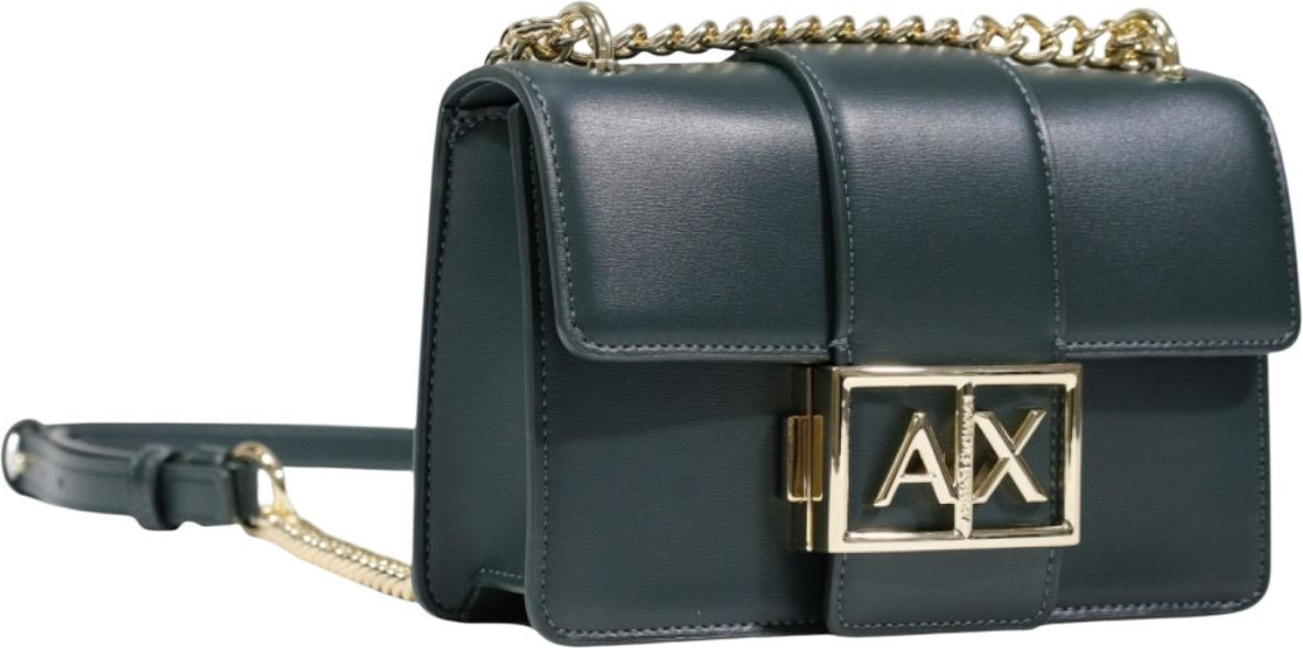 Сумки Armani Exchange