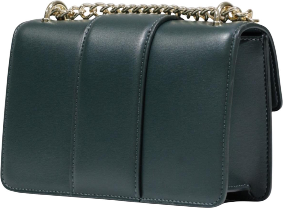 Сумки Armani Exchange
