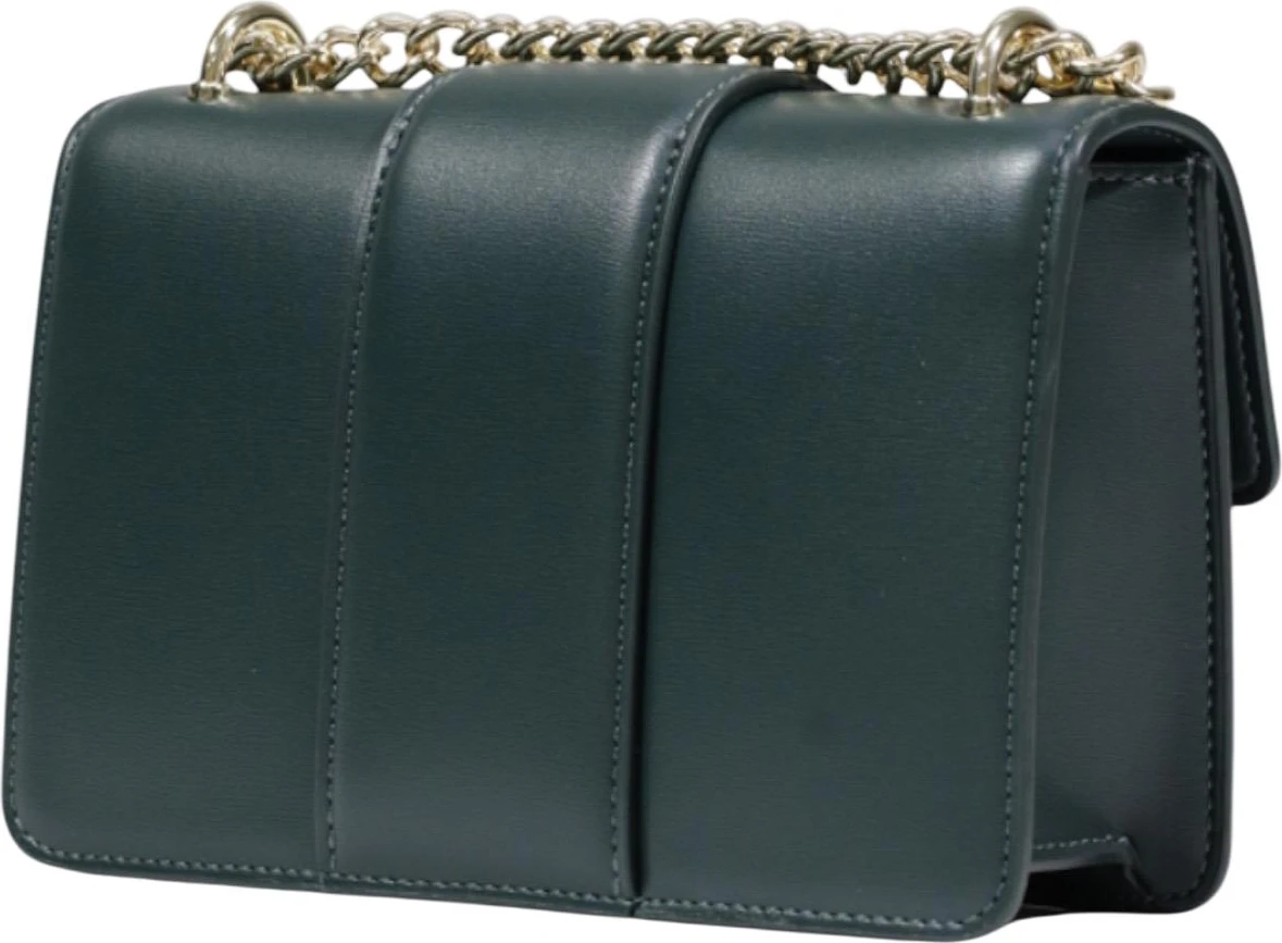 Сумки Armani Exchange