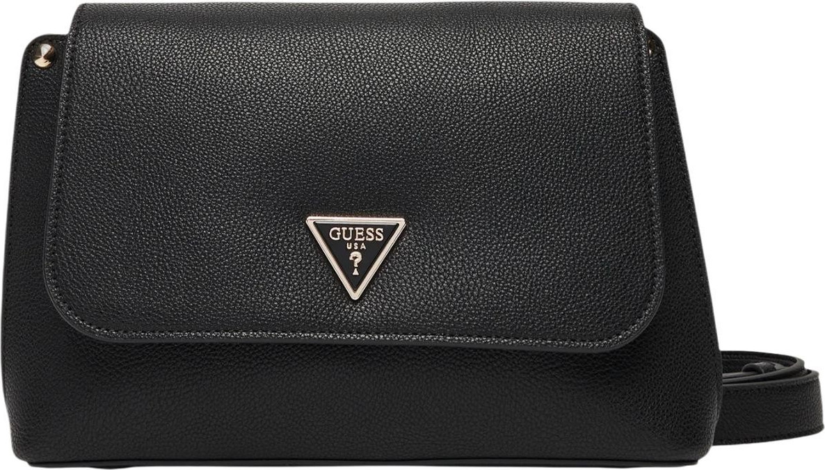 Сумки GUESS